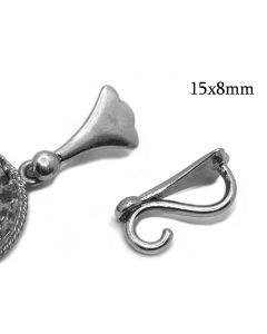 3526s-sterling-silver-925-bail-15x8mm-with-1-loop-for-pendant.jpg