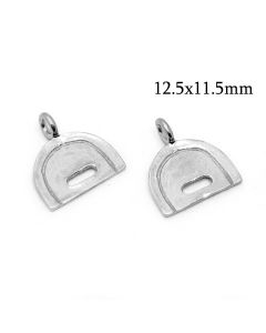3530s-sterling-silver-925-chandelier-link-half-round-12.5x11.5mm.jpg