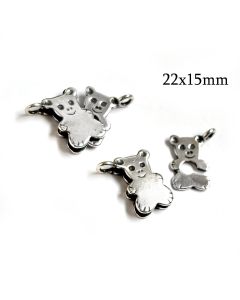 3533lb-brass-tedi-bear-clasps-22x15mm.jpg