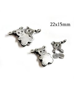 3533ls-sterling-silver-925-tedi-bear-clasps-22x15mm.jpg
