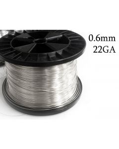 355060-sterling-silver-925-round-wire-thickness-0.6mm-22-gauge.jpg