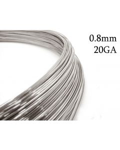 355080-sterling-silver-925-round-wire-thickness-0.8mm-20-gauge.jpg