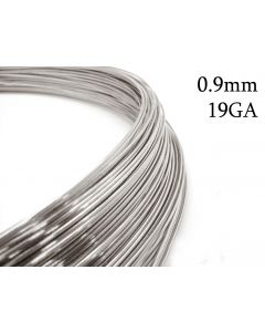355090-sterling-silver-925-round-wire-thickness-0.9mm-19-gauge.jpg