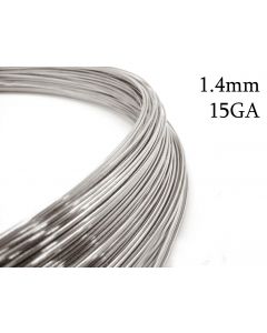 355140-sterling-silver-925-round-wire-thickness-1.4mm-15-gauge.jpg