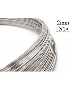 355200-sterling-silver-925-round-wire-thickness-2mm-12-gauge.jpg