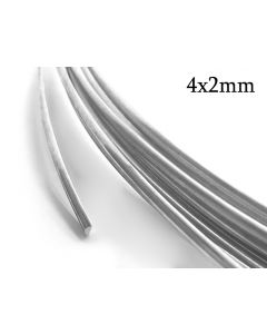 355203-sterling-silver-925-half-round-wire-4x2mm.jpg