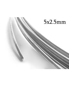 355205-sterling-silver-925-half-round-wire-5x2.5mm.jpg