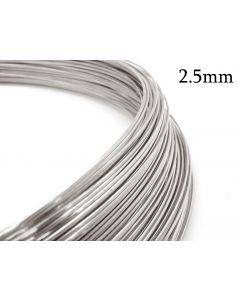 355250-sterling-silver-925-round-wire-thickness-2.5mm.jpg