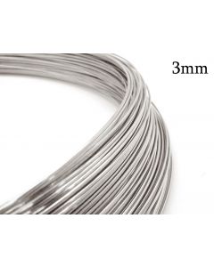 355300-sterling-silver-925-round-wire-thickness-3mm.jpg