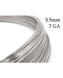355350-sterling-silver-925-round-wire-thickness-3.5mm.jpg