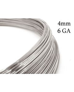 355400-sterling-silver-925-round-wire-thickness-4mm.jpg