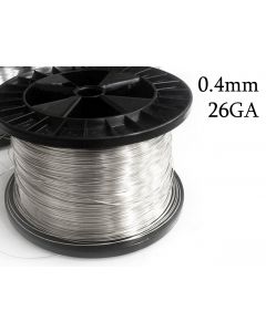 355404-fine-silver-999-round-wire-thickness-0.4mm-26-gauge.jpg