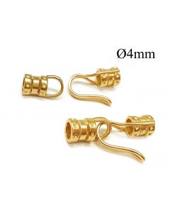 3594-3595b-brass-ends-hook-and-eye-crimp-end-caps-id-4mm.jpg