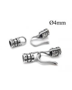 3594-3595s-sterling-silver-925-ends-hook-and-eye-crimp-end-caps-id-4mm.jpg
