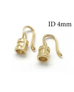 3594b-brass-crimp-end-cap-id-4mm-with-hook.jpg