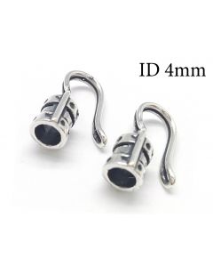 3594s-sterling-silver-925-crimp-end-cap-id-4mm-with-hook.jpg