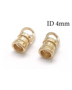 3595b-brass-crimp-end-cap-id-4mm-with-1-loop.jpg