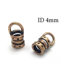 3595p-pewter-crimp-end-cap-id-4mm-with-1-loop.jpg