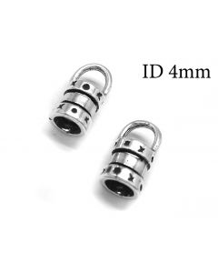 3595s-sterling-silver-925-crimp-end-cap-id-4mm-with-1-loop.jpg