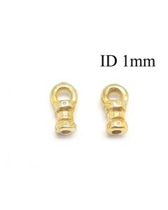 3612-14k-gold-14k-solid-gold-crimp-end-cap-id-1mm-with-1-loop.jpg