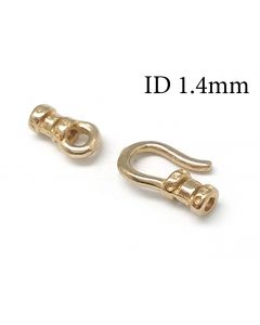 3613-3612b-brass-ends-hook-and-eye-crimp-end-caps-id-1.4mm.jpg