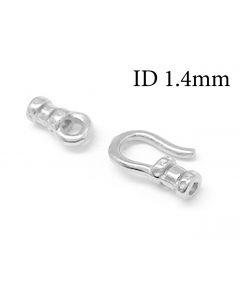 3613-3612s-sterling-silver-925-ends-hook-and-eye-crimp-end-caps-id-1.4mm.jpg