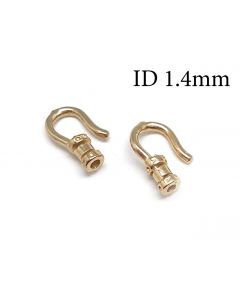 3613b-brass-crimp-end-cap-id-1.4mm-with-hook.jpg