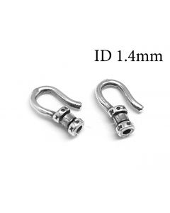 3613s-sterling-silver-925-crimp-end-cap-id-1.4mm-with-hook.jpg