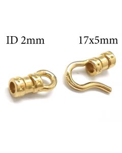 3614-3615b-brass-ends-hook-and-eye-crimp-end-caps-id-2mm.jpg