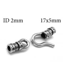 3614-3615s-sterling-silver-925-ends-hook-and-eye-crimp-end-caps-id-2mm.jpg