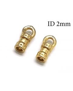 3614b-brass-crimp-end-cap-id-2mm-with-1-loop.jpg