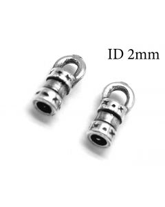 3614s-sterling-silver-925-crimp-end-cap-id-2mm-with-1-loop.jpg