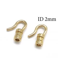 3615b-brass-crimp-end-cap-id-2mm-with-hook.jpg