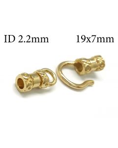 3616-3617b-brass-ends-hook-and-eye-crimp-end-caps-id-2.2mm.jpg