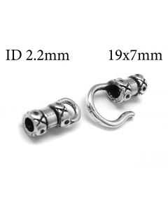 3616-3617s-sterling-silver-925-ends-hook-and-eye-crimp-end-caps-id-2.2mm.jpg