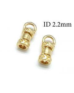 3616b-brass-crimp-end-cap-id-2.2mm-with-1-loop.jpg