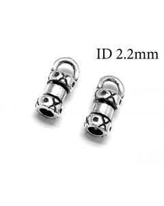 3616s-sterling-silver-925-crimp-end-cap-id-2.2mm-with-1-loop.jpg