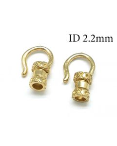 3617b-brass-crimp-end-cap-id-2.2mm-with-hook.jpg