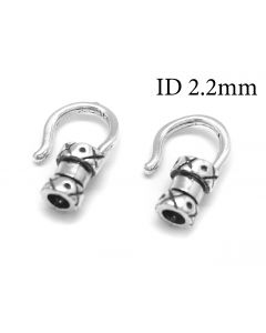 3617s-sterling-silver-925-crimp-end-cap-id-2.2mm-with-hook.jpg