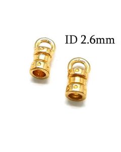 3618-14k-gold-14k-solid-gold-crimp-end-cap-id-2.6mm-with-1-loop.jpg