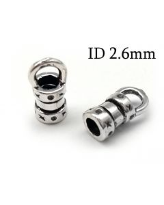 3618s-sterling-silver-925-crimp-end-cap-id-3mm-with-1-loop.jpg