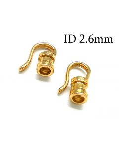 3619b-brass-crimp-end-cap-id-3mm-with-hook.jpg