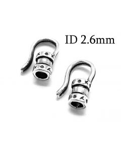 3619s-sterling-silver-925-crimp-end-cap-id-3mm-with-hook.jpg