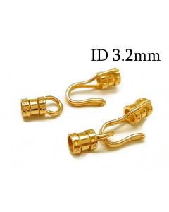 3620-3621b-brass-ends-hook-and-eye-crimp-end-caps-id-3.5mm.jpg