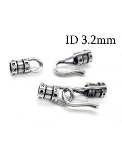 3620-3621s-sterling-silver-925-ends-hook-and-eye-crimp-end-caps-id-3.5mm.jpg