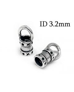 3620s-sterling-silver-925-crimp-end-cap-id-3.5mm-with-1-loop.jpg
