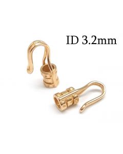 3621b-brass-crimp-end-cap-id-3.5mm-with-hook.jpg