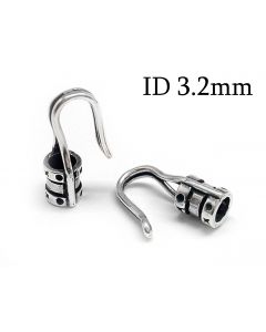 3621s-sterling-silver-925-crimp-end-cap-id-3.5mm-with-hook.jpg