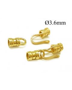 3622-3623b-brass-ends-hook-and-eye-crimp-end-caps-id-4mm.jpg