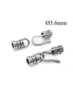 3622-3623s-sterling-silver-925-ends-hook-and-eye-crimp-end-caps-id-4mm.jpg